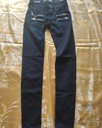 Jeans Skynny Tally Weijl