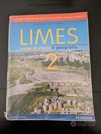 limes 2