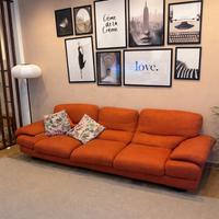 Divano poltrone&sofa