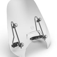 Royal Enfield meteor 350