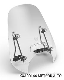 Royal Enfield meteor 350