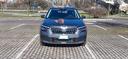 skoda-kamiq-1-5-tsi-act-style-prezzo-reale