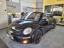 volkswagen-new-beetle-1-9-tdi-105cv-cabrio