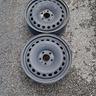 2-cerchi-in-lamiera-7x16-5x110-et41-cb-65-1