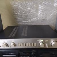 Amplificatore Luxman L113A