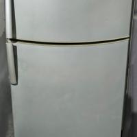 frigorifero Whirlpool no frost come NUOVO 