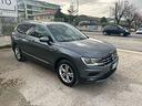 volkswagen-tiguan-allspace-7-posti