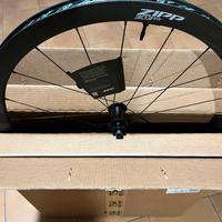 Zipp 303 SW