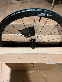 Zipp 303 SW