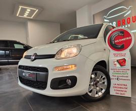 Fiat Panda 1.2 EasyPower Easy 69CV Gpl