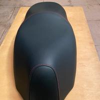 Sella Honda SH300 per modelli 2013/ 2018