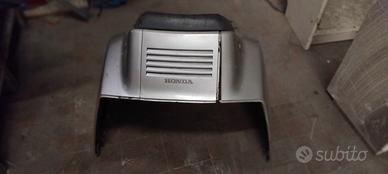 ricambi Honda cn 250