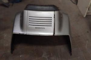 ricambi Honda cn 250