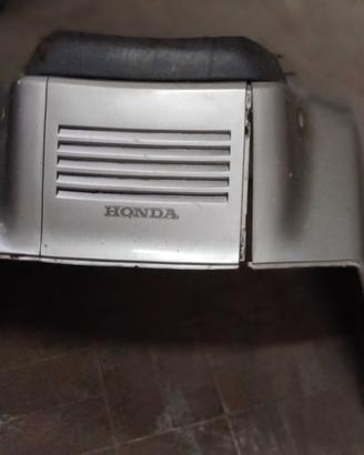 ricambi Honda cn 250