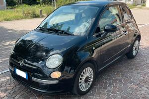 Fiat 500 1.3 Multijet Longue 95 CV