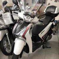 Honda SH 150 - 2015 UNIPROPRIETARIO 0 SINISTRI
