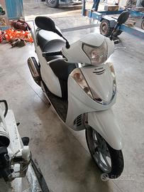 Sh 300