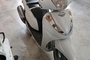 Sh 300