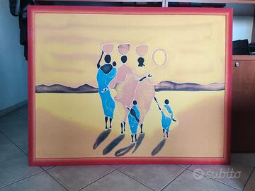 quadro 140 x110 