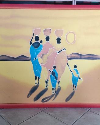 quadro 140 x110 