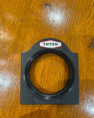 Portafiltri fotografico Tiffen