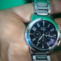 orologio zenith El primer port royal 