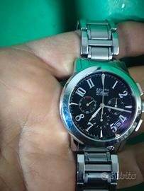 orologio zenith El primer port royal 