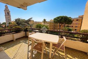 MONOLOCALE A SAN LORENZO AL MARE