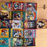 Topolini edizione speciale