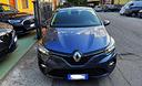 renault-clio-1-5-dci-5p-evolution-2022