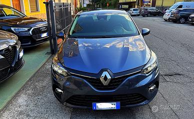 Renault CLIO 1.5 Dci 5P Evolution - 2022