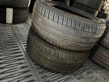 215 45 16 estive Michelin del 2021