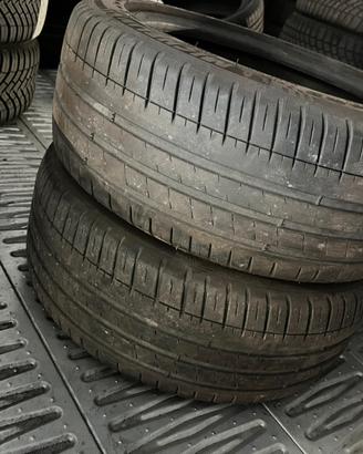 215 45 16 estive Michelin del 2021