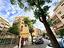 Immagine 22