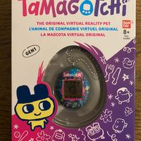 Tamagotchi GEN1 The Original