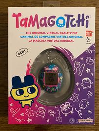 Tamagotchi GEN1 The Original