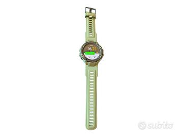 Amazfit T Rex
