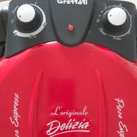 Fornetto G3 Ferrari modello G10006 + regali