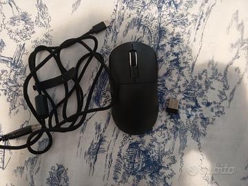 VGN GAMEPOWER ATTACK SHARK X3 SUPERLIGHT Mouse