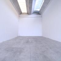 Capannone vicino Bre.Be.Mi no agenzie