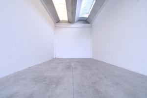 Capannone vicino Bre.Be.Mi no agenzie