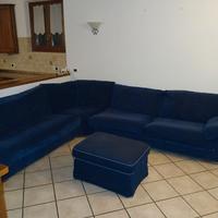 divano angolare 315x260 cm