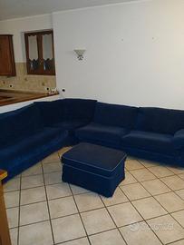 divano angolare 315x260 cm