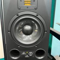 Adam audio A7X
