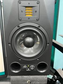 Adam audio A7X