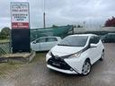 toyota-aygo-1-0-vvt-i-69-cv-5-porte-x-play