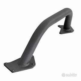 Smittybilt Bull Bar XRC JEEP Wrangler JK