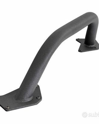 Smittybilt Bull Bar XRC JEEP Wrangler JK