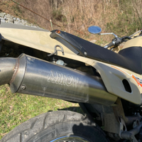 Moto da veri appassionati