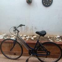 Bicicletta da Città - Usata